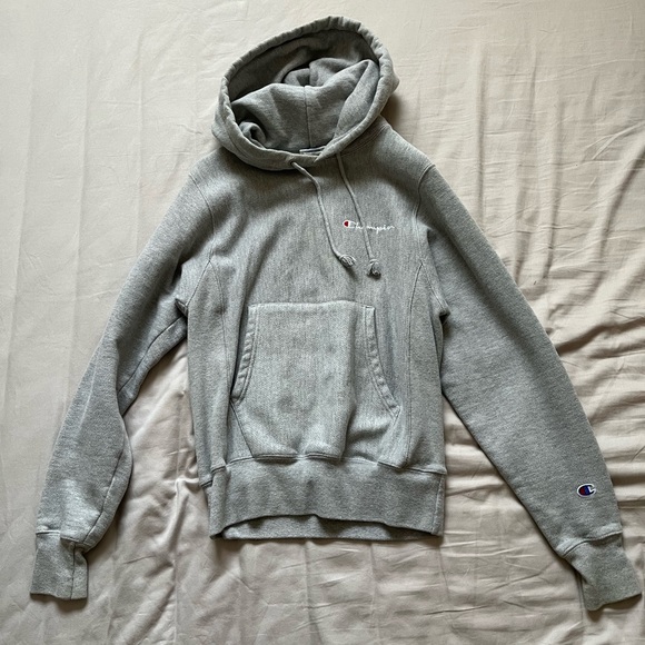 Champion Pullover - Picture 1 of 3